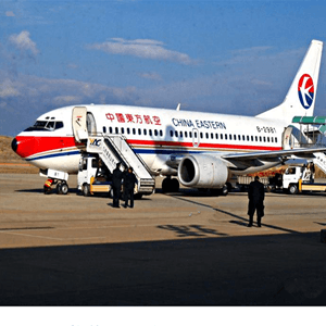 尧都航空邮寄航空快运业稳步发展的原因是什么？
